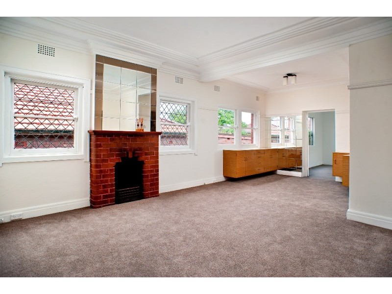 25 Araluen Street, Kingsford NSW 2032