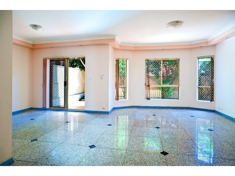 2/29 Minneapolis Crescent, Maroubra NSW 2035