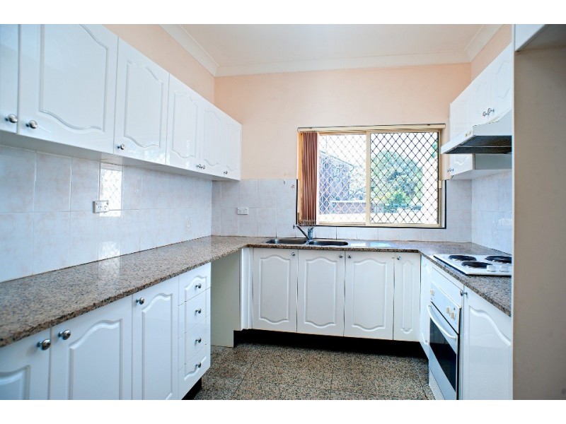 2/29 Minneapolis Crescent, Maroubra NSW 2035