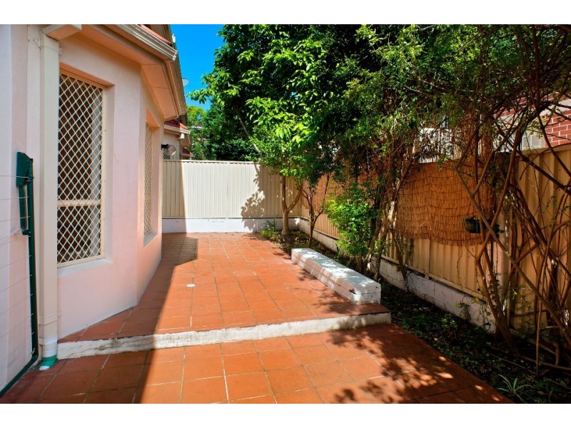 2/29 Minneapolis Crescent, Maroubra NSW 2035