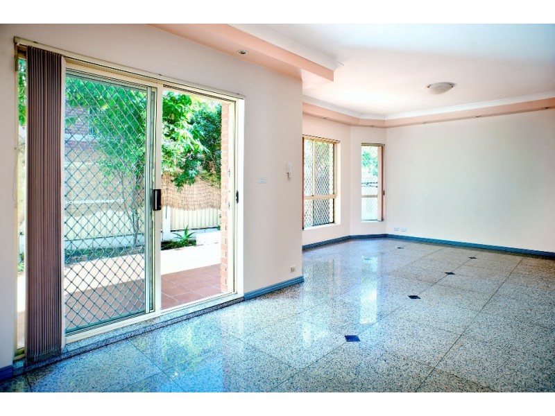 2/29 Minneapolis Crescent, Maroubra NSW 2035