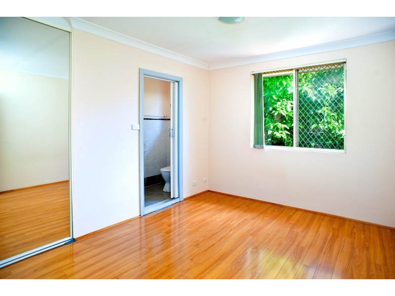 2/29 Minneapolis Crescent, Maroubra NSW 2035