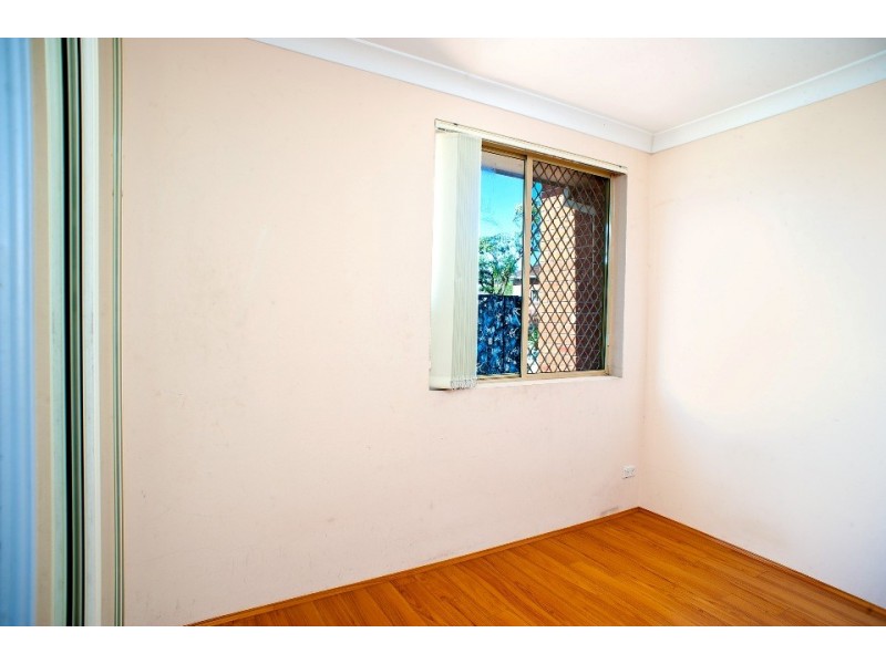 2/29 Minneapolis Crescent, Maroubra NSW 2035