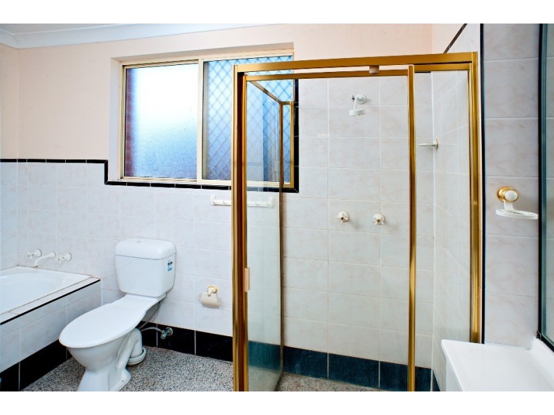 2/29 Minneapolis Crescent, Maroubra NSW 2035