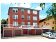 4/42 Meeks Street, Kingsford NSW 2032