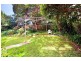 4/42 Meeks Street, Kingsford NSW 2032