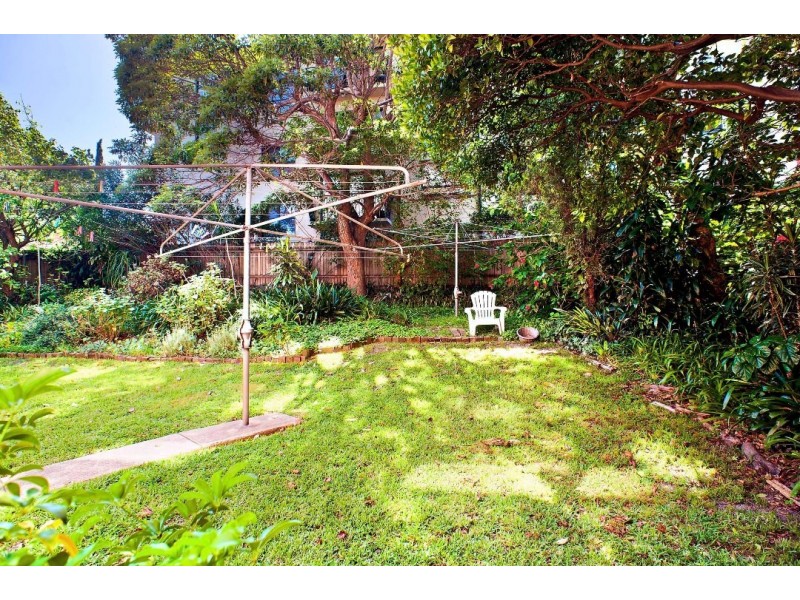 4/42 Meeks Street, Kingsford NSW 2032