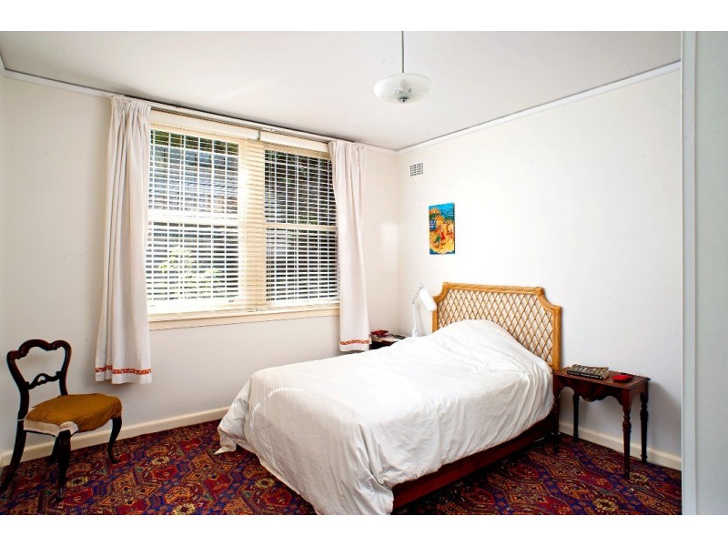 4/42 Meeks Street, Kingsford NSW 2032