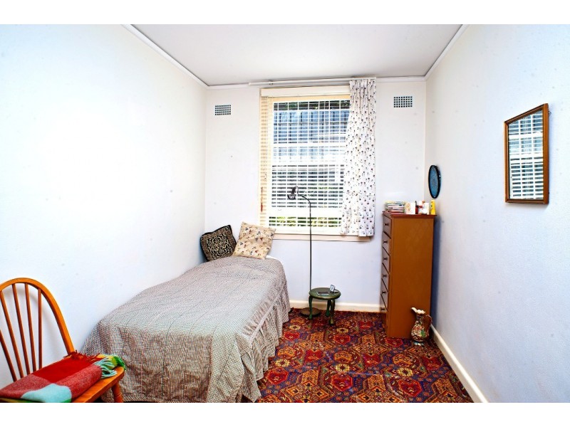 4/42 Meeks Street, Kingsford NSW 2032