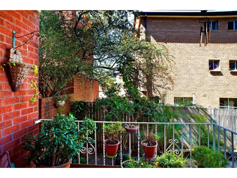 4/42 Meeks Street, Kingsford NSW 2032