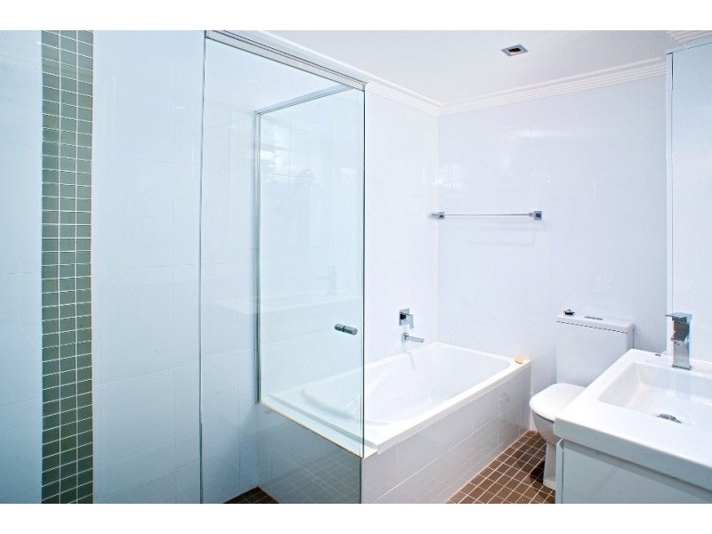 2/64 Rhodes Street, Hillsdale NSW 2036