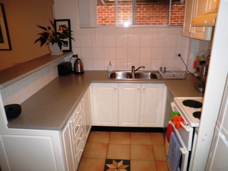 4/86 Yorktown Parade, Maroubra NSW 2035