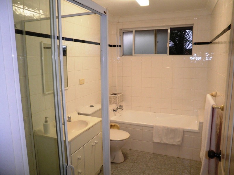 4/86 Yorktown Parade, Maroubra NSW 2035