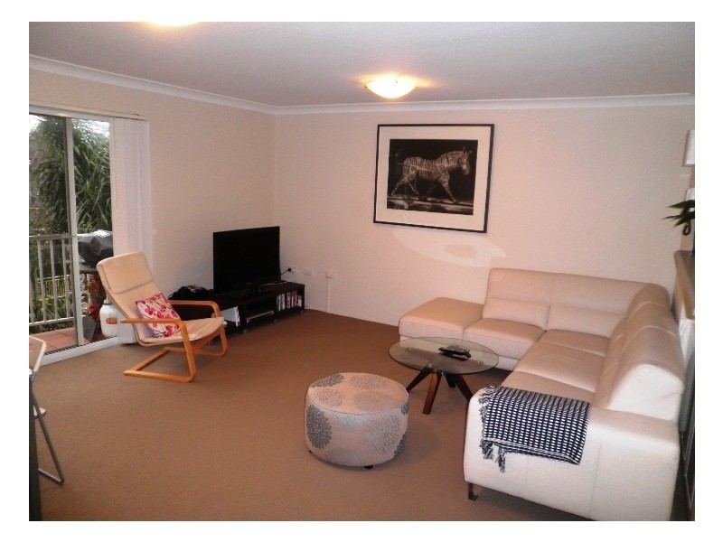 4/86 Yorktown Parade, Maroubra NSW 2035