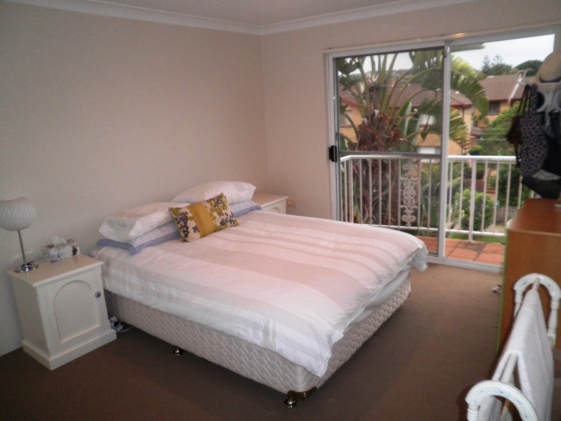 4/86 Yorktown Parade, Maroubra NSW 2035