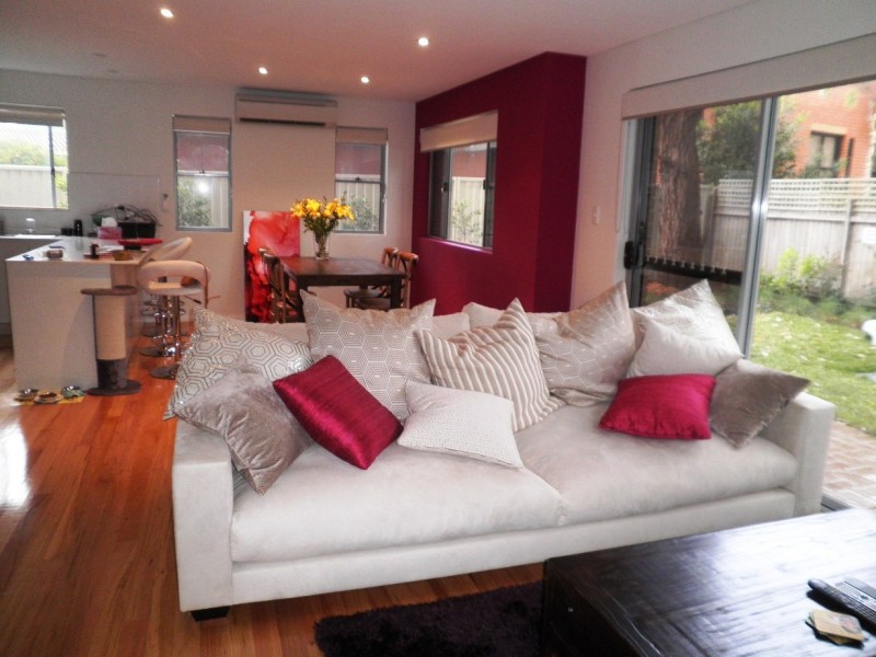 4/29 Midway Drive, Maroubra NSW 2035