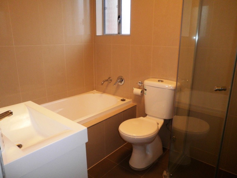 4/29 Midway Drive, Maroubra NSW 2035