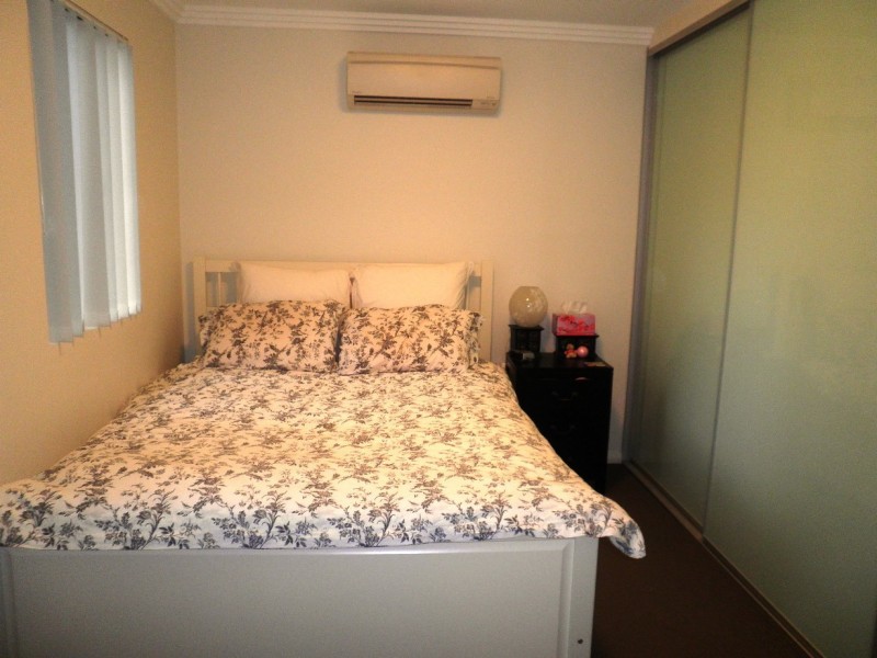 4/29 Midway Drive, Maroubra NSW 2035