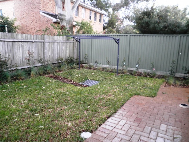 4/29 Midway Drive, Maroubra NSW 2035