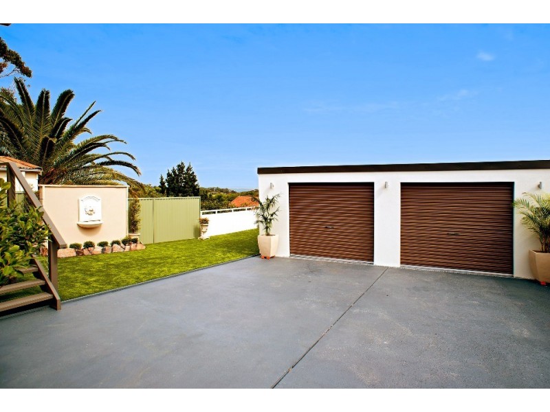 54 Lasseter Avenue, Chifley NSW 2036