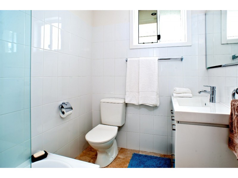 54 Lasseter Avenue, Chifley NSW 2036