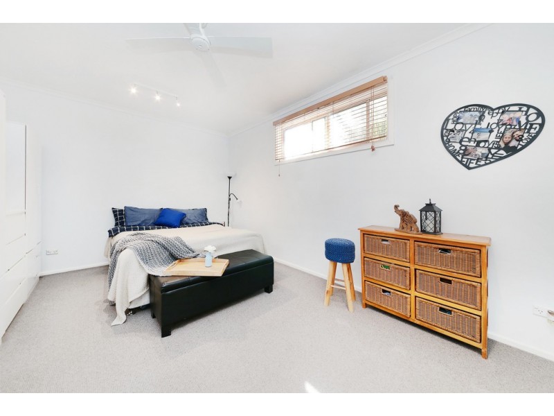 28 Burke Street, Chifley NSW 2036