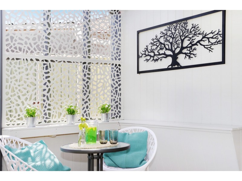 28 Burke Street, Chifley NSW 2036