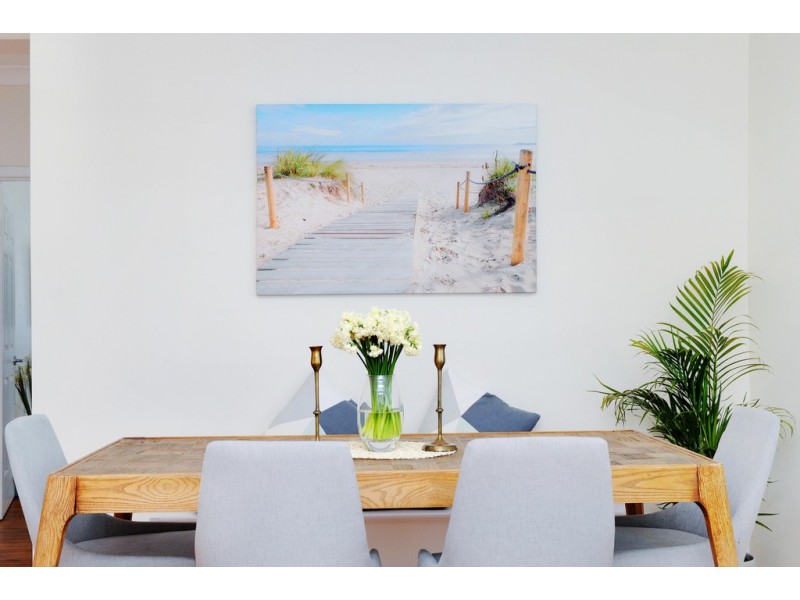 28 Burke Street, Chifley NSW 2036