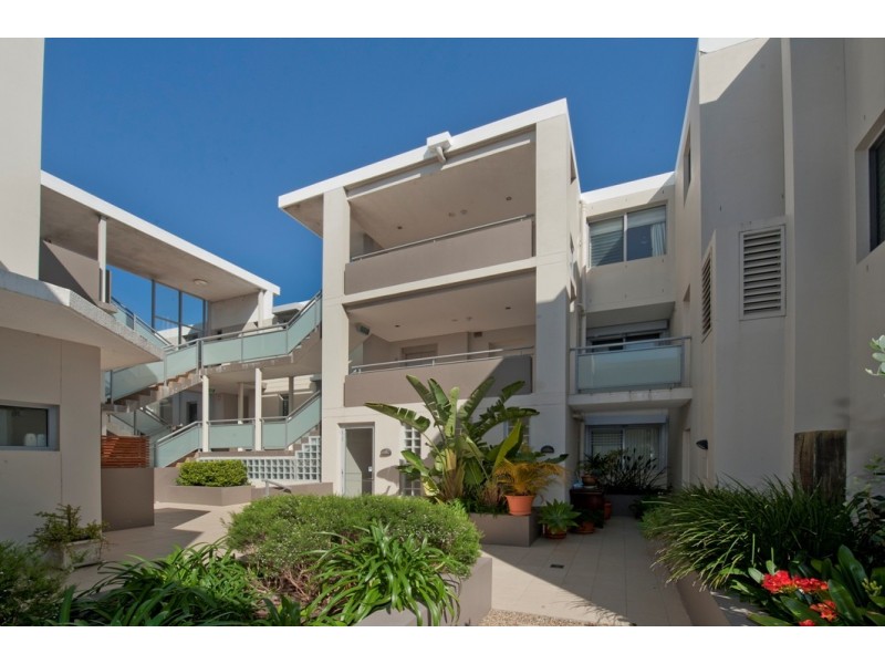 8/505-507 Bunnerong Road, Matraville NSW 2036