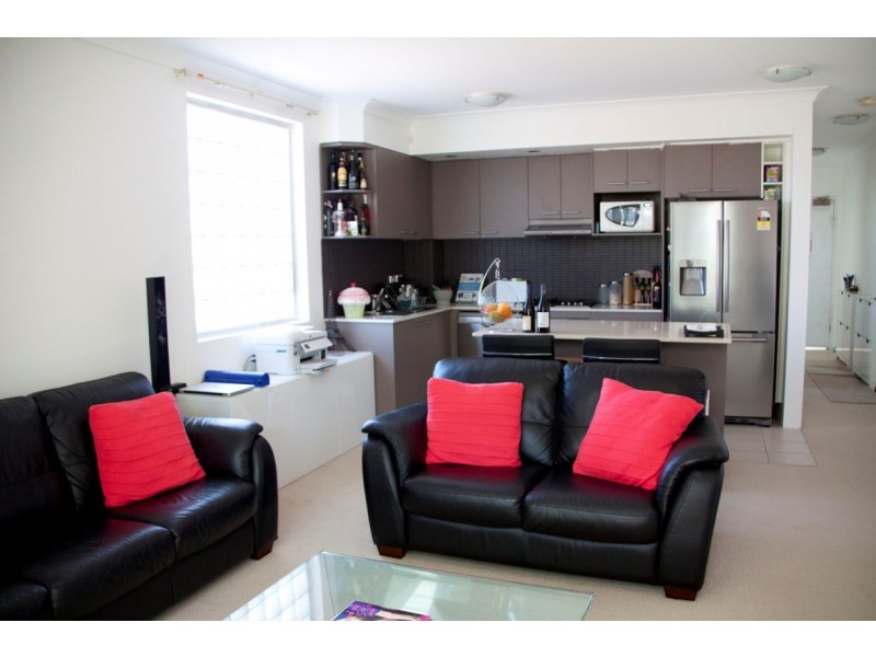 8/505-507 Bunnerong Road, Matraville NSW 2036