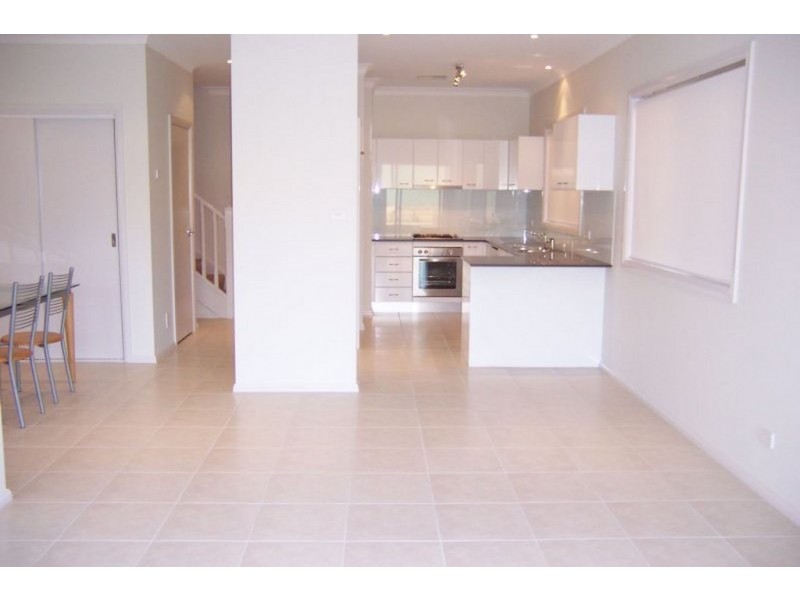 47 Oxley Street, Matraville NSW 2036