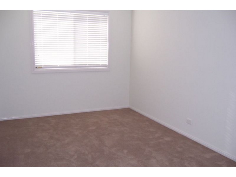 47 Oxley Street, Matraville NSW 2036