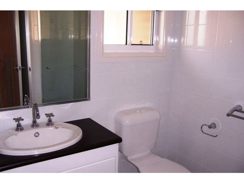 47 Oxley Street, Matraville NSW 2036