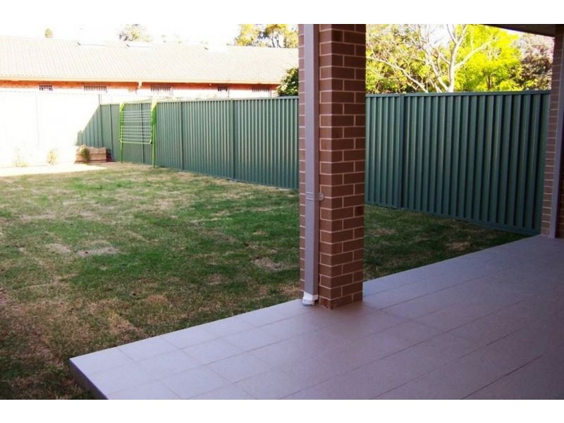 47 Oxley Street, Matraville NSW 2036