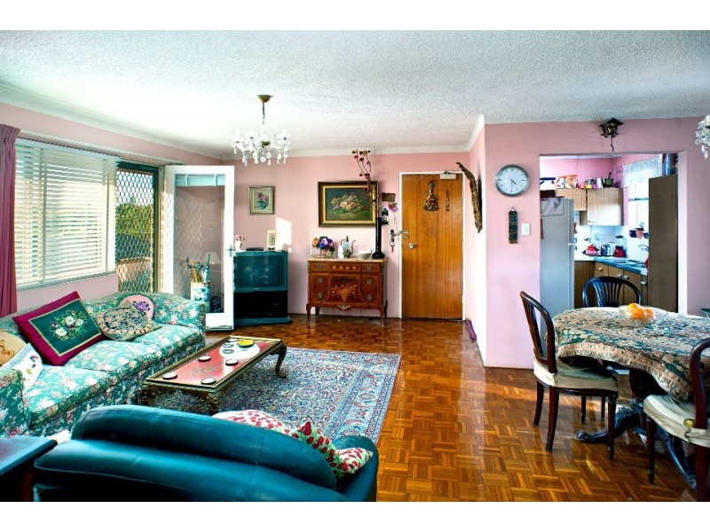 9/903 Anzac Parade, Maroubra NSW 2035