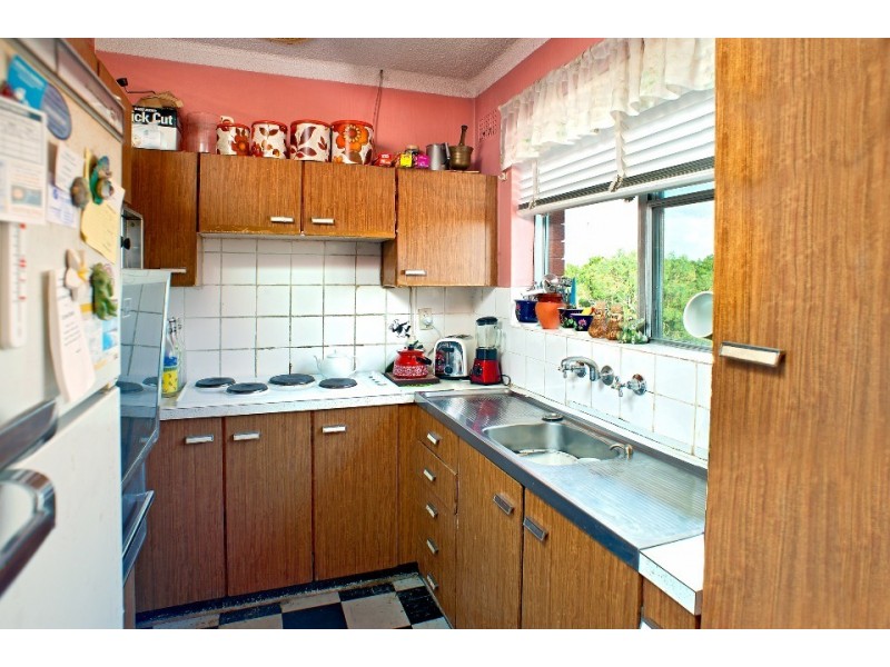 9/903 Anzac Parade, Maroubra NSW 2035