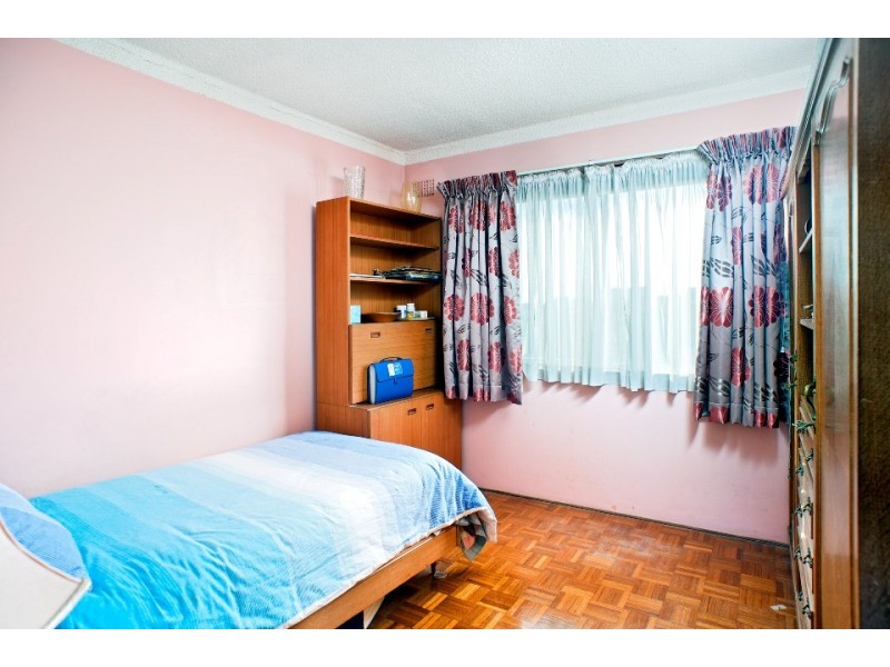 9/903 Anzac Parade, Maroubra NSW 2035