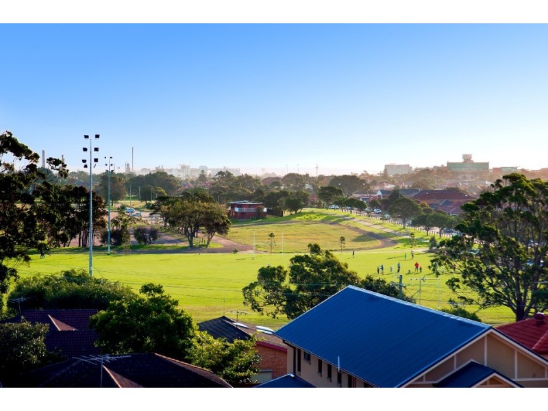 9/903 Anzac Parade, Maroubra NSW 2035