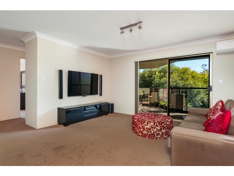 6/42-44 Doncaster Street, Kensington NSW 2033