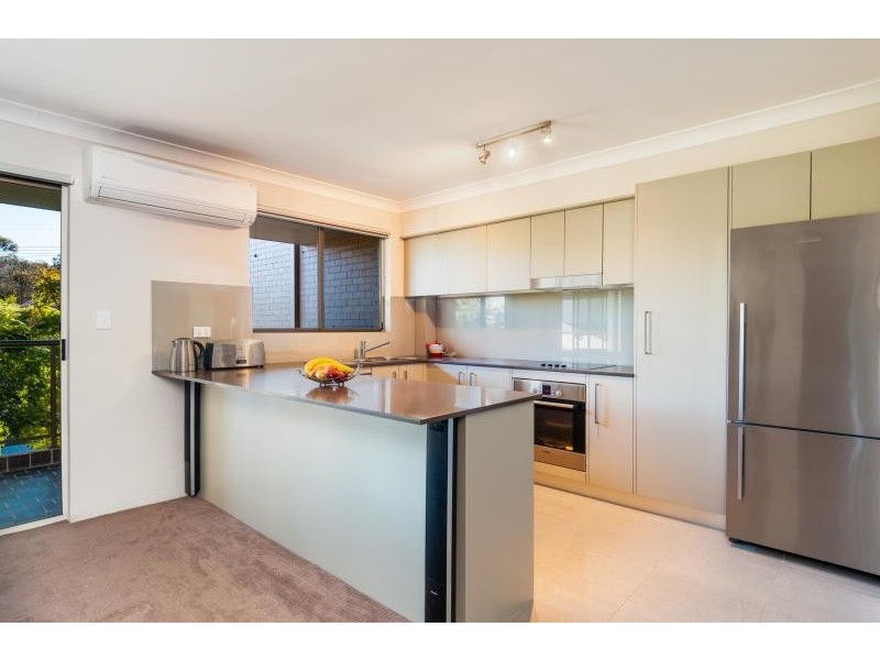 6/42-44 Doncaster Street, Kensington NSW 2033