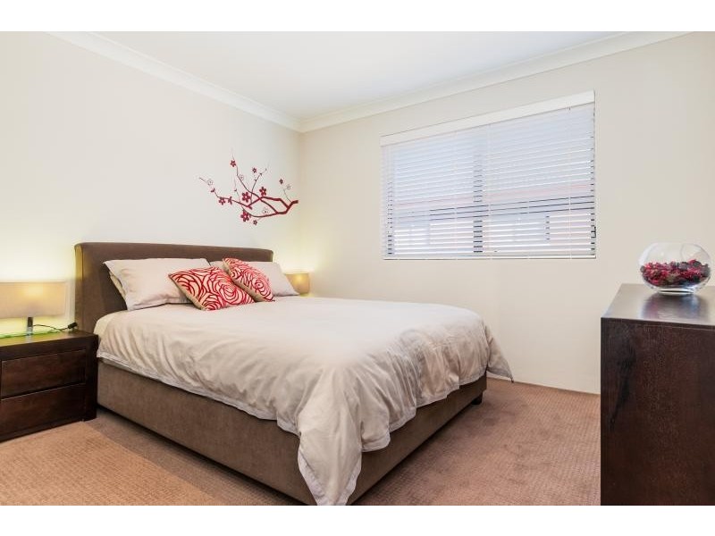 6/42-44 Doncaster Street, Kensington NSW 2033