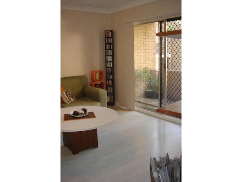 80/234 Beauchamp Road, Matraville NSW 2036