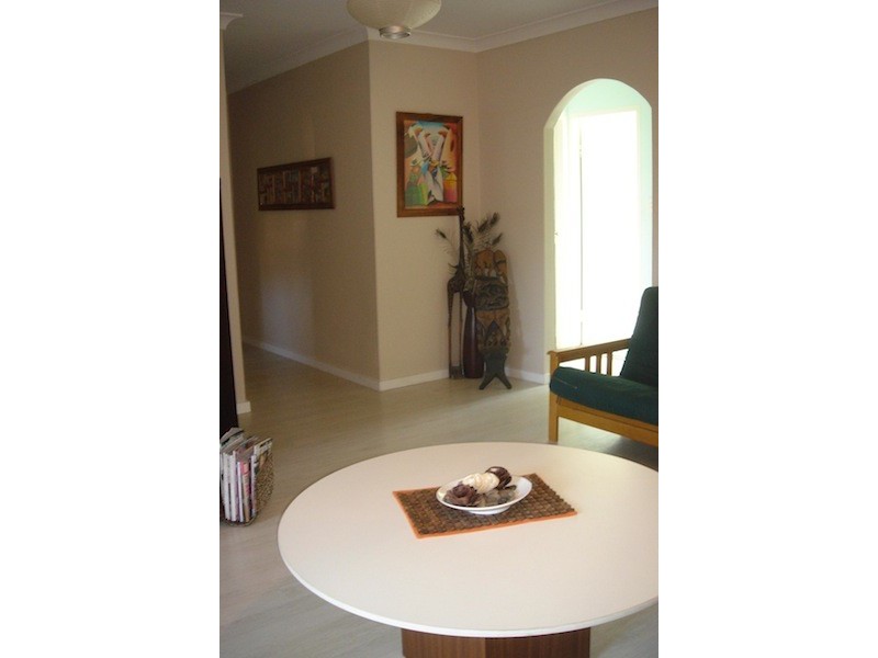 80/234 Beauchamp Road, Matraville NSW 2036