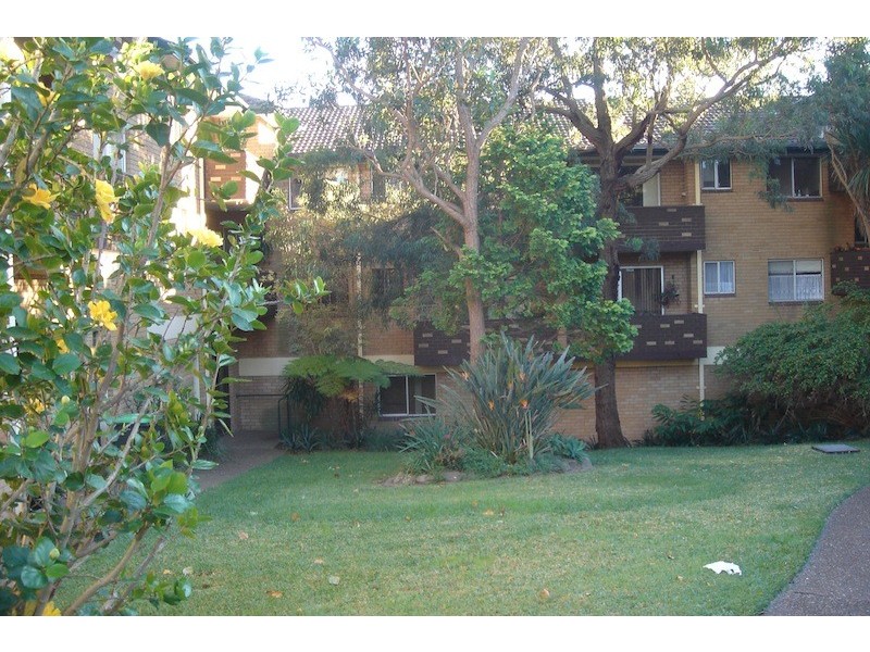 80/234 Beauchamp Road, Matraville NSW 2036