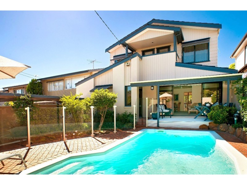 21 Hargraves Place, Maroubra NSW 2035