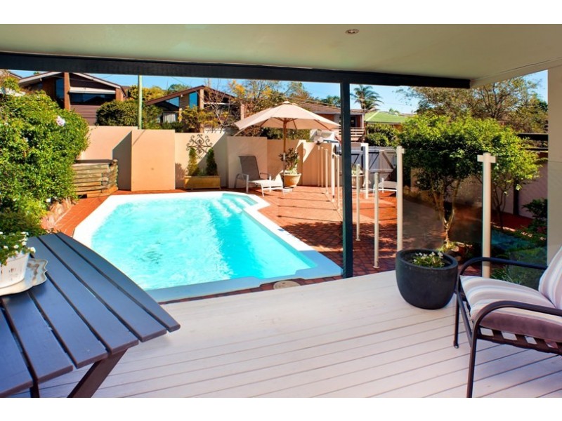 21 Hargraves Place, Maroubra NSW 2035