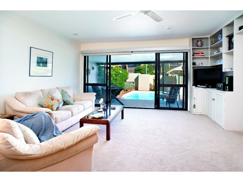 21 Hargraves Place, Maroubra NSW 2035