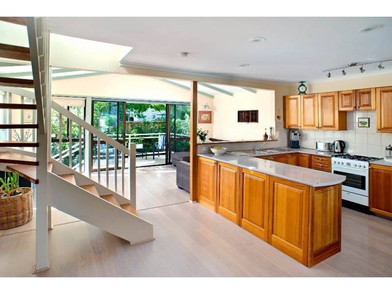 21 Hargraves Place, Maroubra NSW 2035