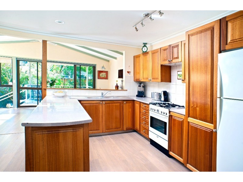 21 Hargraves Place, Maroubra NSW 2035