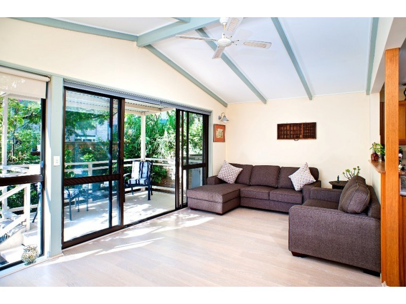 21 Hargraves Place, Maroubra NSW 2035